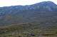  Juste au dessus de la Roche Rousse Vue sur la pente à gravir. Suivre les Cairn qui mène entre les deux nervure rocheuses bien visible ici. (c) Christophe ANTOINE
500*335 pixels (22086 octets)(i1837)