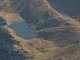  les lacs de Ségure vus depuis le Grand Queyras au zoom. (c) Christophe ANTOINE
500*375 pixels (14535 octets)(i2014)