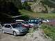  Parking du pont du Moulin (c) Christophe ANTOINE
400*300 pixels (23172 octets)(i3629)