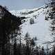  Vue depuis le bois du Moulin sur le Vallon de Lamaron. (c) Christophe ANTOINE
390*388 pixels (28722 octets)(i1208)