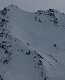  Vue de la crête de Curlet sur la Tête de Longet et le pas de la Cula (zoom). (c) Christophe ANTOINE
409*500 pixels (12077 octets)(i1198)