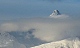  Le Pic de Rochebrune sort des nuages. Vue depuis la Croix. (c) Christophe ANTOINE
550*331 pixels (6718 octets)(i4069)