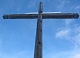  La Croix restaurée en 1998. (c) Christophe ANTOINE
500*368 pixels (9048 octets)(i4072)