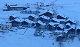  Vue depuis la Croix sur le départ des pistes de ski de St Véran. (c) Christophe ANTOINE
600*356 pixels (20880 octets)(i4074)