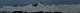  Panorama général depuis la Croix (Zoom).
1200*209 pixels (19812 octets)(i373)