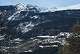 Vue depuis la route entre Ville-Vieille et Molines sur le col de la Crèche. (c) Christophe ANTOINE
500*340 pixels (26401 octets)(i2746)