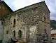   La plus vielle maison du Queyras à la Rua? (c) Christophe ANTOINE
400*307 pixels (25850 octets)(i1033)
