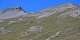  du coté ouest de la Crête du Serre de l'Aigle vue sur le petit Rochebrune. (c) Christophe ANTOINE
600*303 pixels (21858 octets)(i4440)