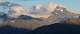  coucher de soleil sur le Viso depuis le Grand Laus. (c) Christophe ANTOINE
550*236 pixels (9453 octets)(i1762)