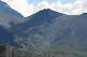  Vue depuis le GR5 au zoom sur le col de Rasis à gauche. (c) Christophe ANTOINE
500*337 pixels (11827 octets)(i1701)