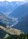  Depuis le grand Laus vue sur la vallée de Ristolas. (c) Christophe ANTOINE
372*500 pixels (19894 octets)(i1706)