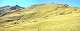  Alpage dans la montagne du Lombard. Crête de Serre de l'Aigle sur la gauche derrière nous. (c) Christophe ANTOINE
600*235 pixels (28802 octets)(i835)