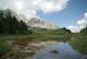 lac Miroir ,au fond, le pic de La Saume (c)rolor
800*536 pixels (47519 octets)(i6038)