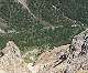 Vue dans la vallée de Soulier depuis la crête du Tronchet.(c) Christophe ANTOINE
400*333 pixels (33799 octets)(i284)