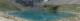 Le lac St Anne(c) Christophe Antoine
1300*334 pixels (59423 octets)(i6356)