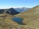 lac de Néal