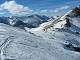  le col de Longet. (c) Christophe ANTOINE
500*375 pixels (38331 octets)(i4241)