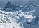  Depuis le Queyron Vue sur la Tête des Toillies. A droite le col de la Noire. (c) Christophe ANTOINE
600*436 pixels (28277 octets)(i4246)