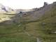 Le col de Longet n'est plus très loin. (c) Christophe Antoine
600*450 pixels (57136 octets)(i5541)