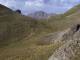 Le col du Longet (c) Christophe Antoine
600*450 pixels (64218 octets)(i5529)