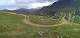 Col du longet par St Véran.