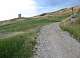  le chemin de Croix vers la Chapelle St Marie Madeleine. (c) Christophe ANTOINE
500*365 pixels (23401 octets)(i1995)