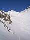  descente du Mait Amunt. (c) Christophe ANTOINE
300*400 pixels (11812 octets)(i702)