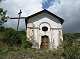  chapelle St Roch. (c) Christophe ANTOINE
500*374 pixels (27610 octets)(i1670)