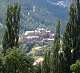  vue sur Château Queyras depuis Meyries. (c) Christophe ANTOINE
400*365 pixels (22453 octets)(i1567)