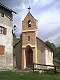  la chapelle de Meyries le sentier de ville vieille est sur sa droite.(c) Christophe ANTOINE
300*400 pixels (17968 octets)(i1032)