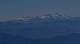  Le mont Rose depuis le Viso au zoom (c) Christophe ANTOINE
500*281 pixels (7100 octets)(i4473)
