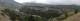 panorama sud depuis Montdauphin. (c) christophe Antoine
1752*457 pixels (101480 octets)(i6392)