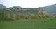 Vue de la place forte de Mont-Dauphin depuis le plan d'eau de Mont-Dauphin. (c) Christophe ANTOINE
400*206 pixels (8498 octets)(i490)