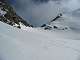 Le col du Lauzon se dévoile. (c) Christophe ANTOINE
500*375 pixels (14588 octets)(i2962)