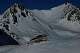 Sur la route du col du Lauzon vue du col vue sur la crête de Dormillouse et le pic des Chalanches à droite. (c) Christophe ANTOINE
1024*688 pixels (56609 octets)(i2966)