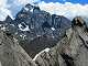  Visolotto, mont Viso et pic d'Asti depuis le Pain de Sucre. (c) Christophe ANTOINE
600*450 pixels (57624 octets)(i3729)