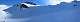  Vallon de Longet en face la Tête de Longet et le pas de la Cula dans le soleil. (c) Christophe ANTOINE
1100*304 pixels (21503 octets)(i4217)