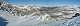  Panorama dans la montÃ©e au pas de la Cula sur le vallon de Longet. (c) Christophe ANTOINE
1000*335 pixels (59816 octets)(i4219)