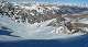  panorama dans la monte au pas de la cula sur le vallon du Longet. (c) Christophe ANTOINE
600*323 pixels (37446 octets)(i4220)