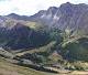  Le col de Longet (c) Christophe ANTOINE
600*511 pixels (59994 octets)(i5324)