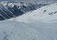  Descente du sommet sans nom 2927 Ã  l'est du Pic de Fond de Peynin sur Fontgillarde. Au fond les Ecrins. (c) Christophe ANTOINE
600*424 pixels (31556 octets)(i3227)