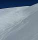 descente dans les creux ou la neige est plus fraÃ®che. (c) Christophe ANTOINE
486*500 pixels (14671 octets)(i2985)