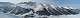  Dans la montÃ©e au pic de Fond de Peynin vue sur la montagne de Beauregard. Dont le sommet: le pic de Chateaurenard est en face. A sa gauche le col du Longet (c) Christophe ANTOINE
1600*370 pixels (75235 octets)(i3229)