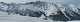  Descente du col de Fond de Peynin. Panorama sur le col du Longet.
1300*365 pixels (61112 octets)(i3369)