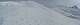 En route vers le sommet sans nom à 2927 sur la crête de Caramagne au fond. (c) Christophe ANTOINE
1400*438 pixels (33398 octets)(i3074)