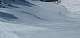 Début de la descente du col de Fond de Peynin sur Aiguille. (c) Christophe ANTOINE
800*389 pixels (22319 octets)(i3001)
