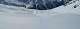Descente du col de Fond de Peynin sur Fontgillarde. (c) Christophe ANTOINE
1000*369 pixels (25501 octets)(i3003)