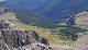 Vue sur le Grand Vallon. En bas la tÃ¢che verte : le site le la bergerie de PÃ©as. (c) Christophe ANTOINE
600*346 pixels (47444 octets)(i4995)