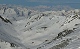  Au zoom depuis le pic de Caramantran vue sur le col de l'Eychassier. (c) Christophe ANTOINE
600*370 pixels (23541 octets)(i4081)