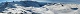  Panorama général  depuis le pic de Caramantran sur la Vallée de St Véran. A gauche: le col de St Véran suivit du Rocca Bianca puis de la fine Tête des Toillies, le col de la Noire le pic de Farnéiréta. De l'autre coté de la vallée: au fond : le pic de Châteaurenard. En avant : la pointe des Sagnes Longues. (c) Christophe ANTOINE
1513*273 pixels (57609 octets)(i4083)